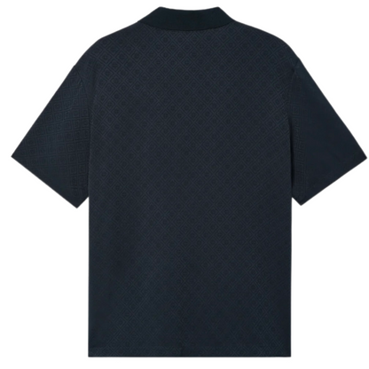 Polo Casablanca