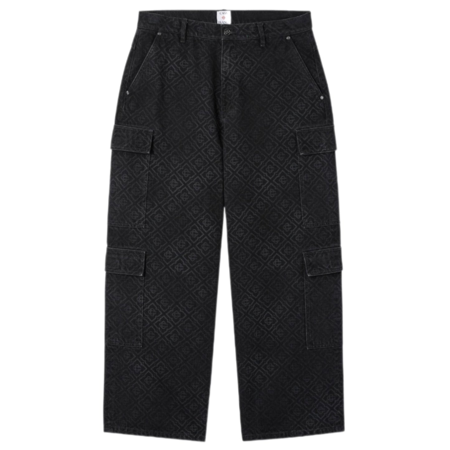 Pantalones Casablanca
