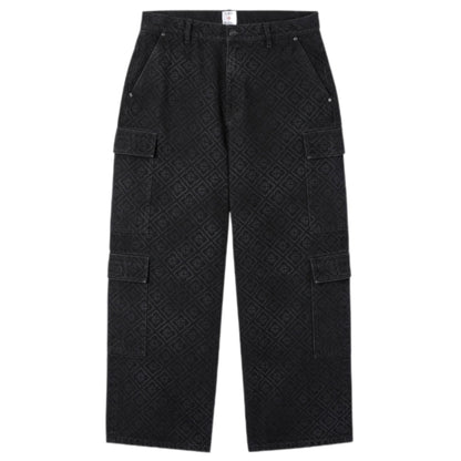 Pantalones Casablanca