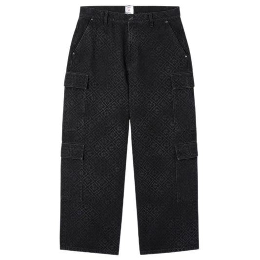Pantalones Casablanca