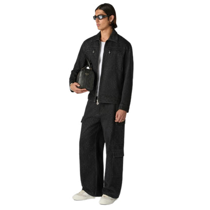 Pantalones Casablanca