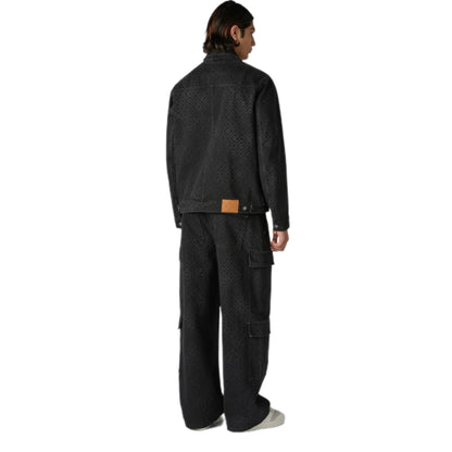 Pantalones Casablanca
