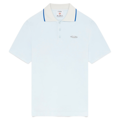 Polo Casablanca