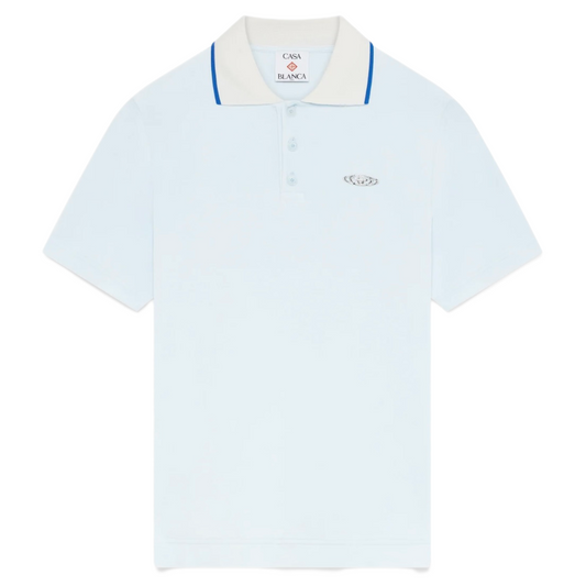 Polo Casablanca
