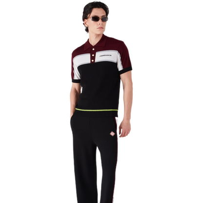 Polo Casablanca