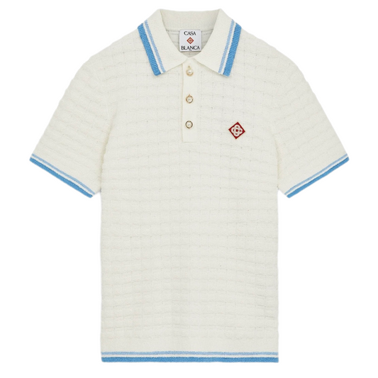Polo Casablanca
