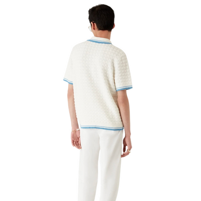 Polo Casablanca