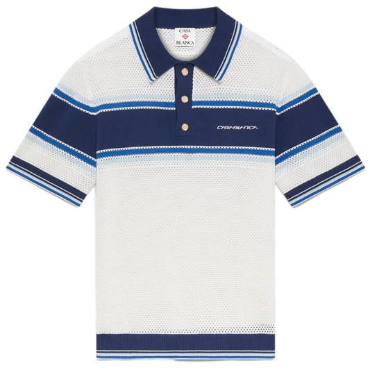 Polo Casablanca
