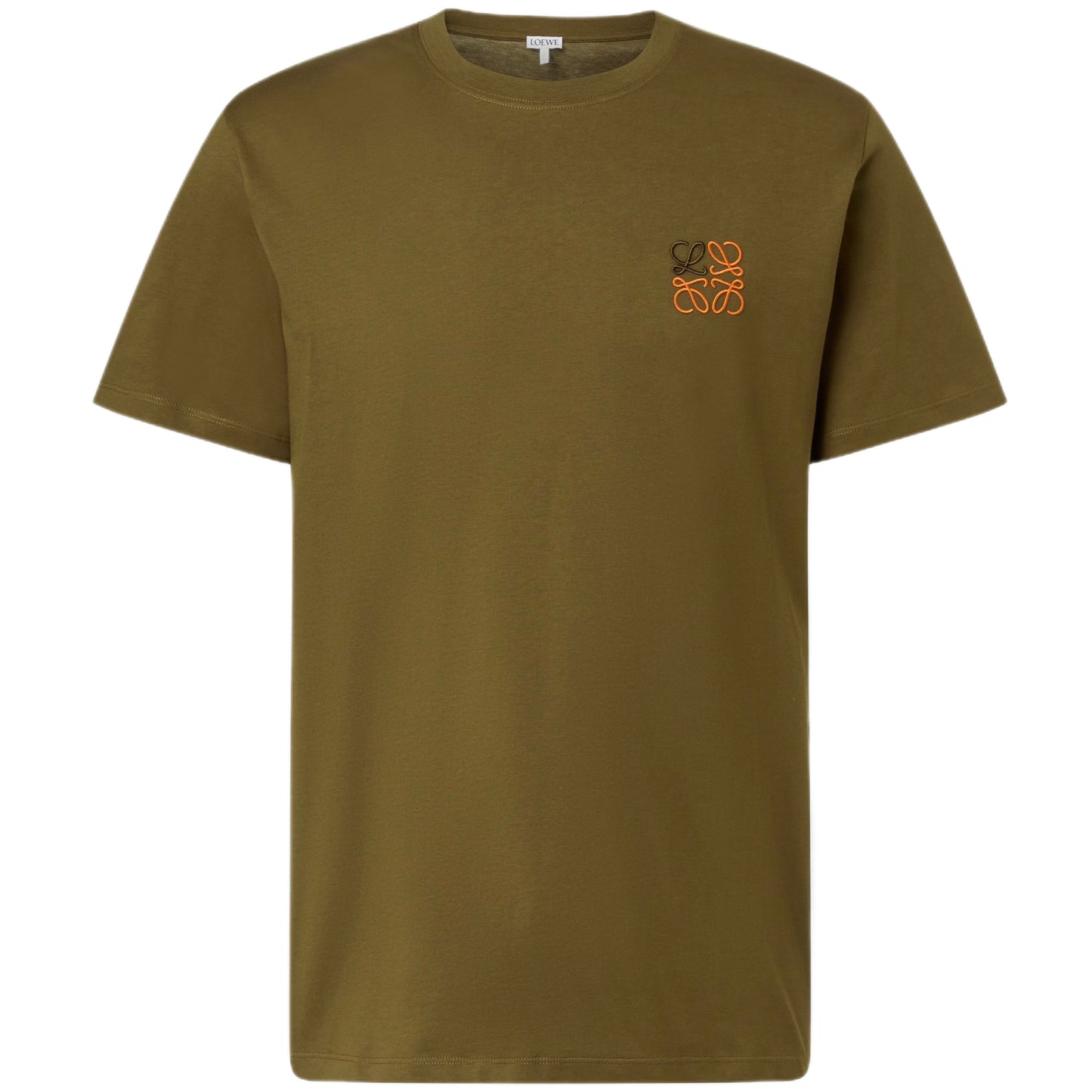 Camiseta Loewe