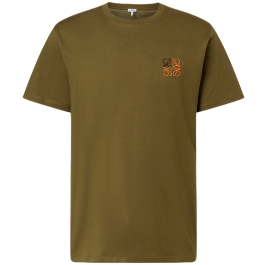 Camiseta Loewe