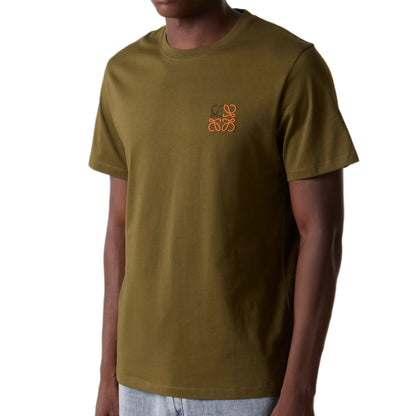 Camiseta Loewe