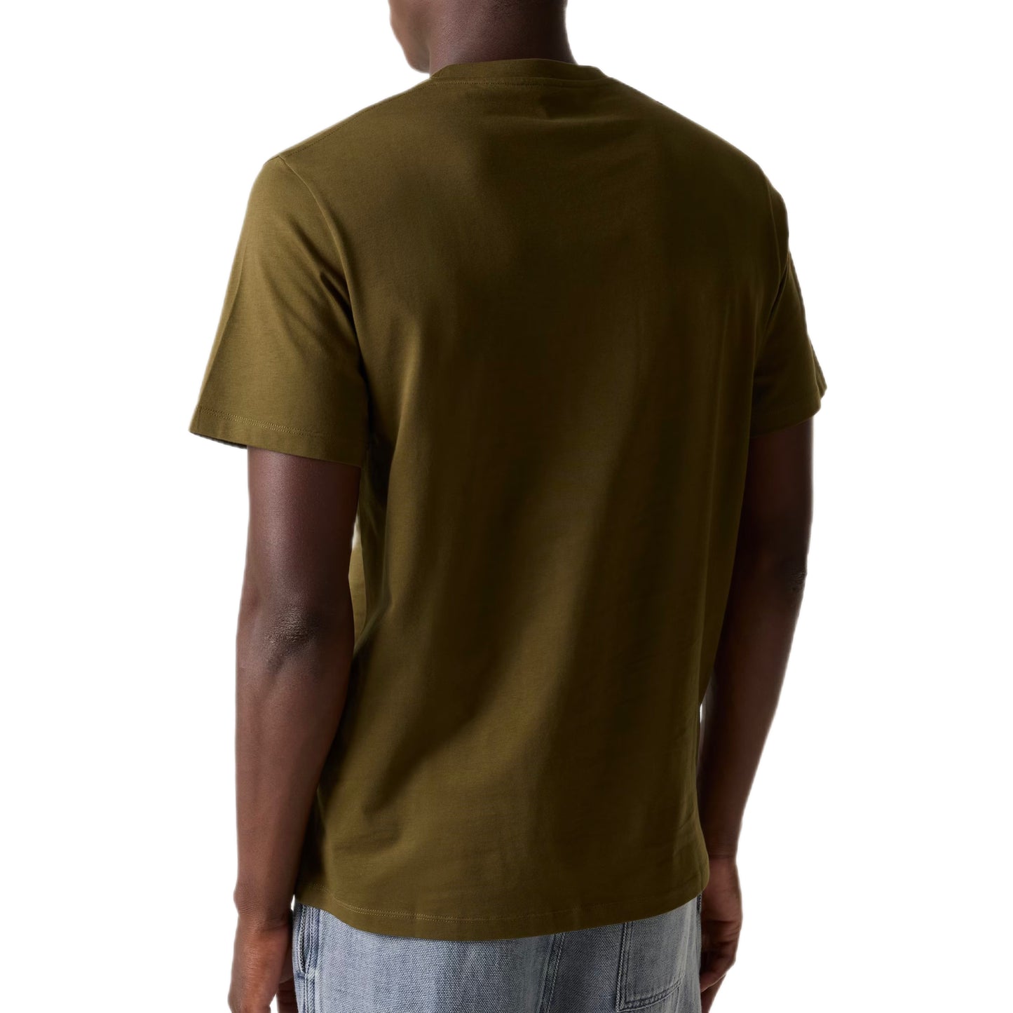 Camiseta Loewe