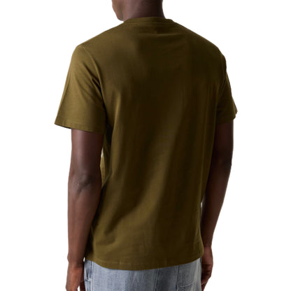Camiseta Loewe