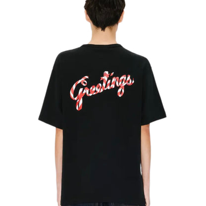 Camiseta Kenzo