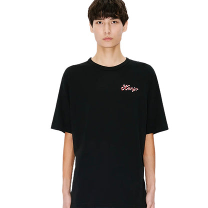 Camiseta Kenzo