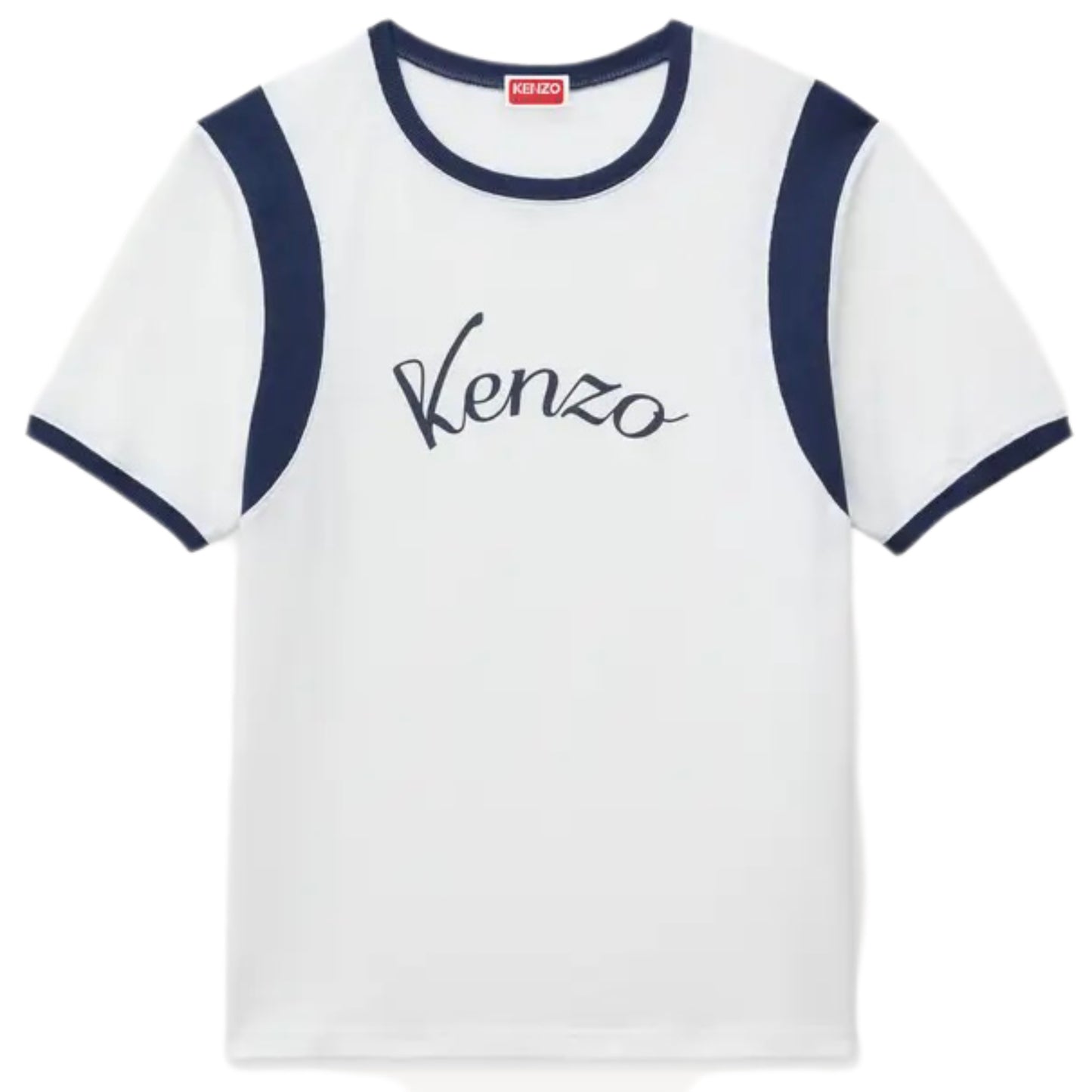 Camiseta Kenzo