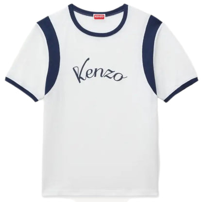 Camiseta Kenzo
