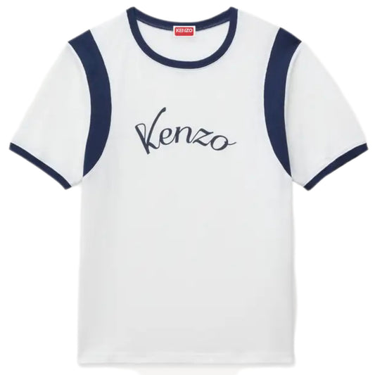 Camiseta Kenzo