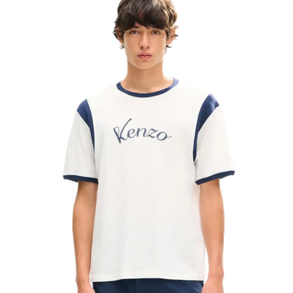 Camiseta Kenzo