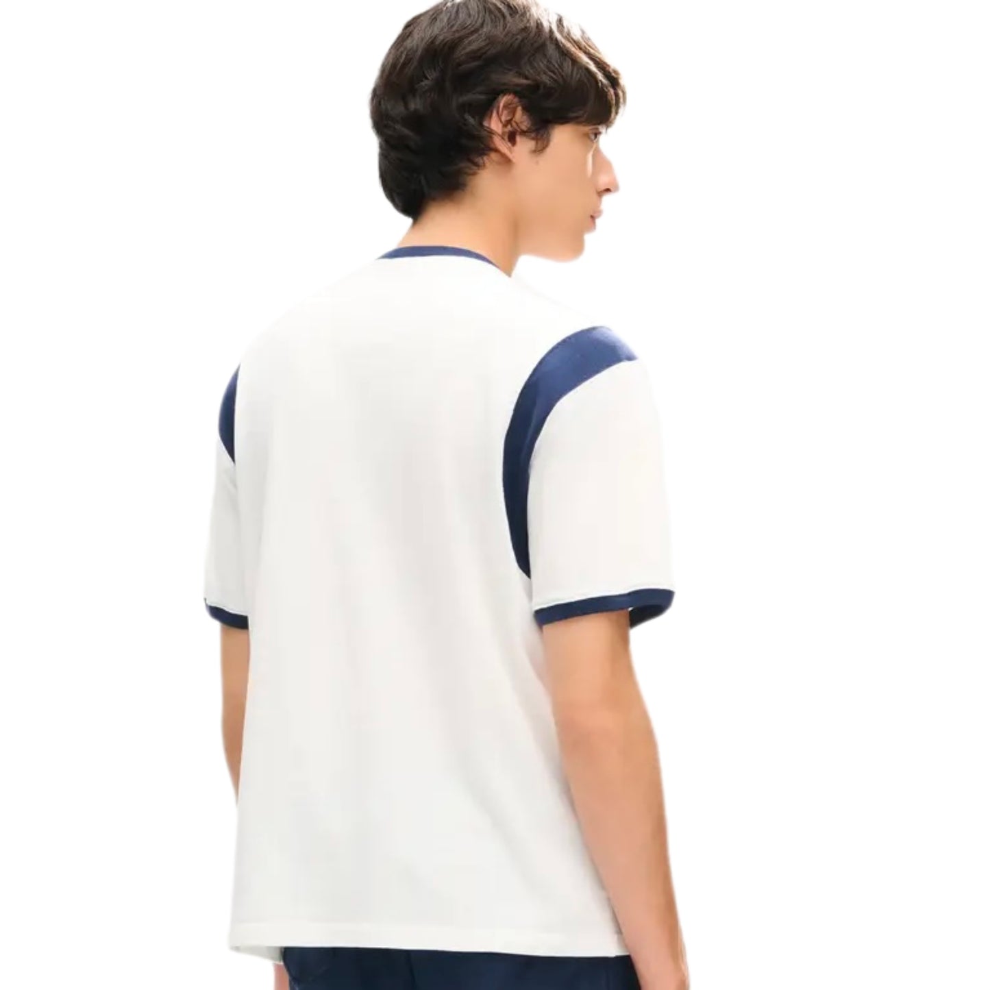 Camiseta Kenzo
