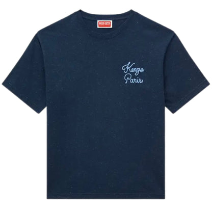 Camiseta Kenzo