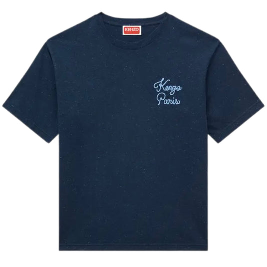 Camiseta Kenzo