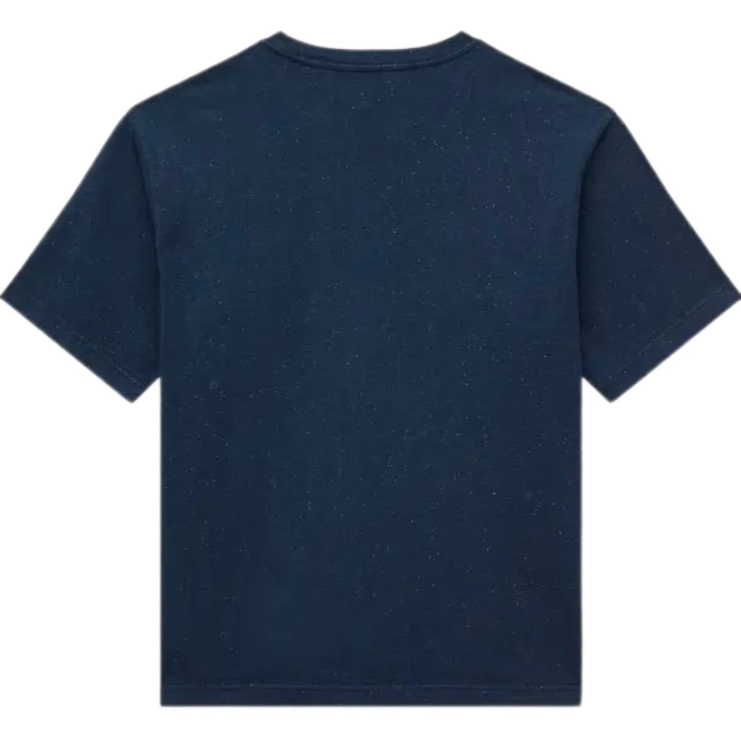 Camiseta Kenzo