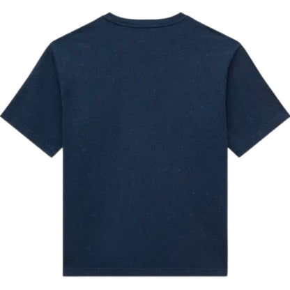 Camiseta Kenzo