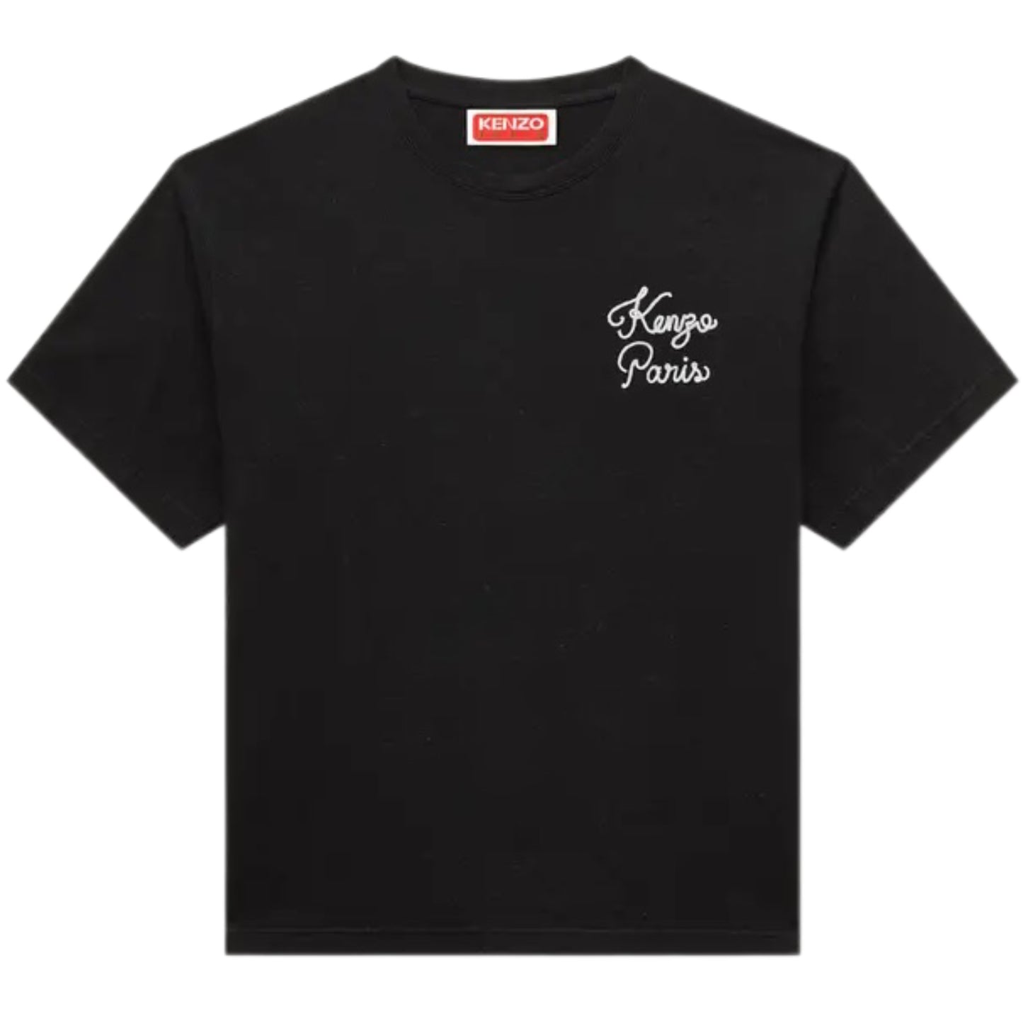Camiseta Kenzo