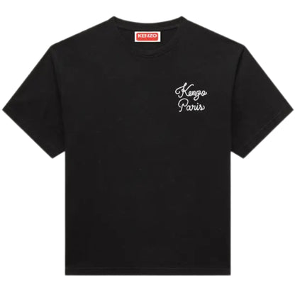 Camiseta Kenzo