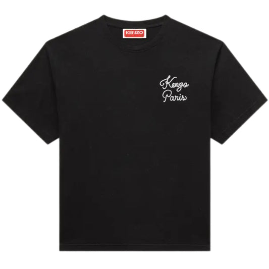 Camiseta Kenzo