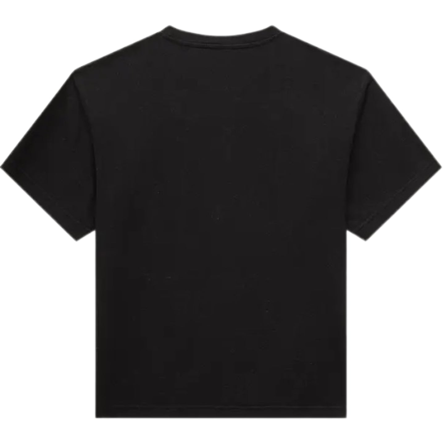 Camiseta Kenzo