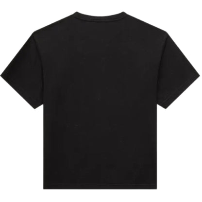 Camiseta Kenzo