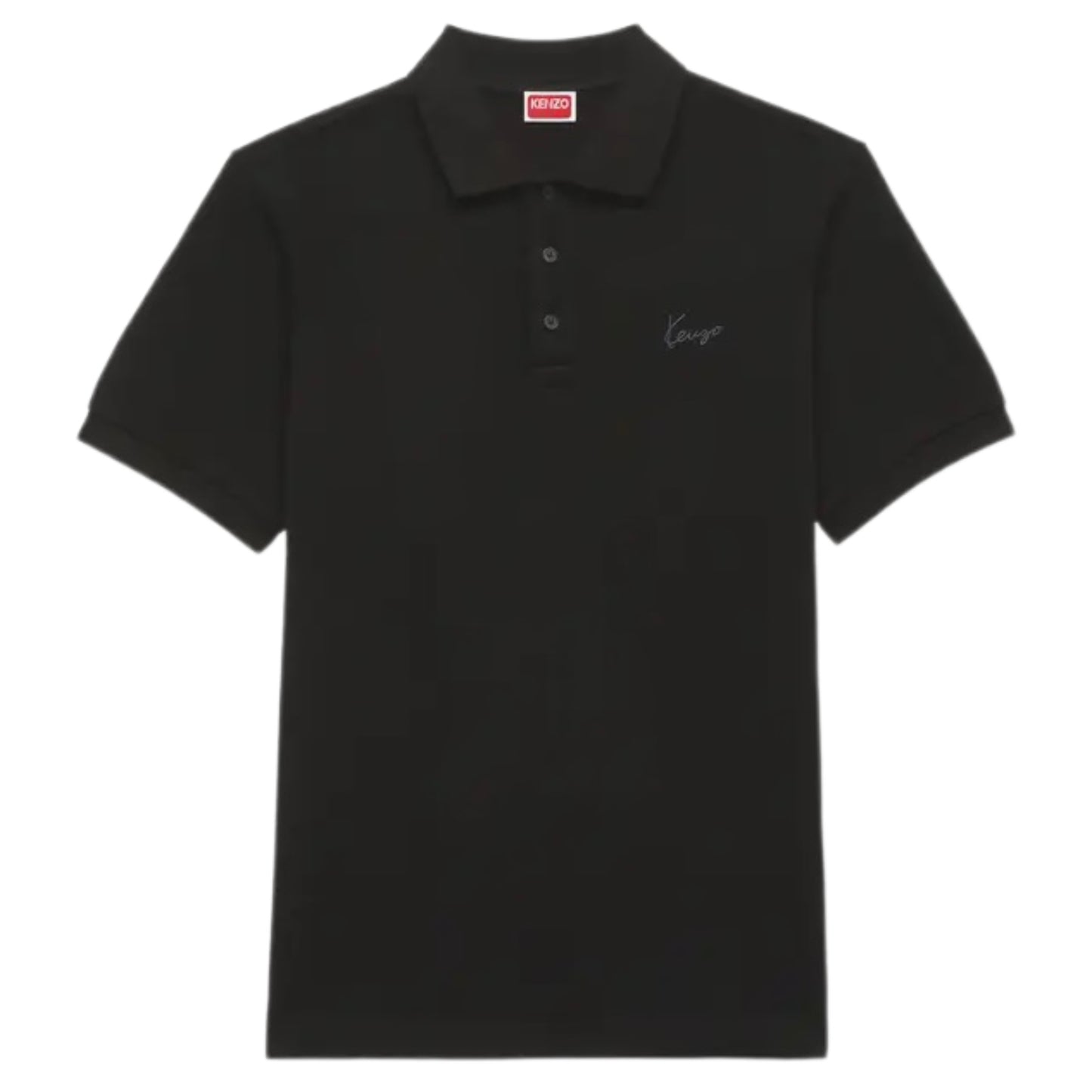 Polo Kenzo