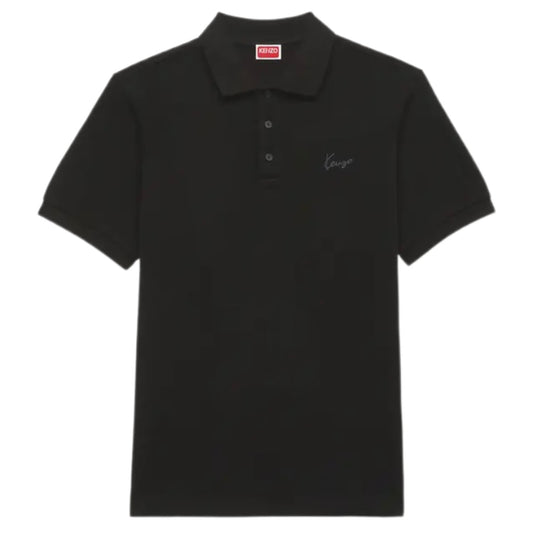 Polo Kenzo