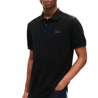 Polo Kenzo