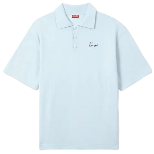 Polo Kenzo