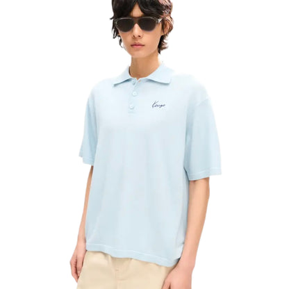 Polo Kenzo