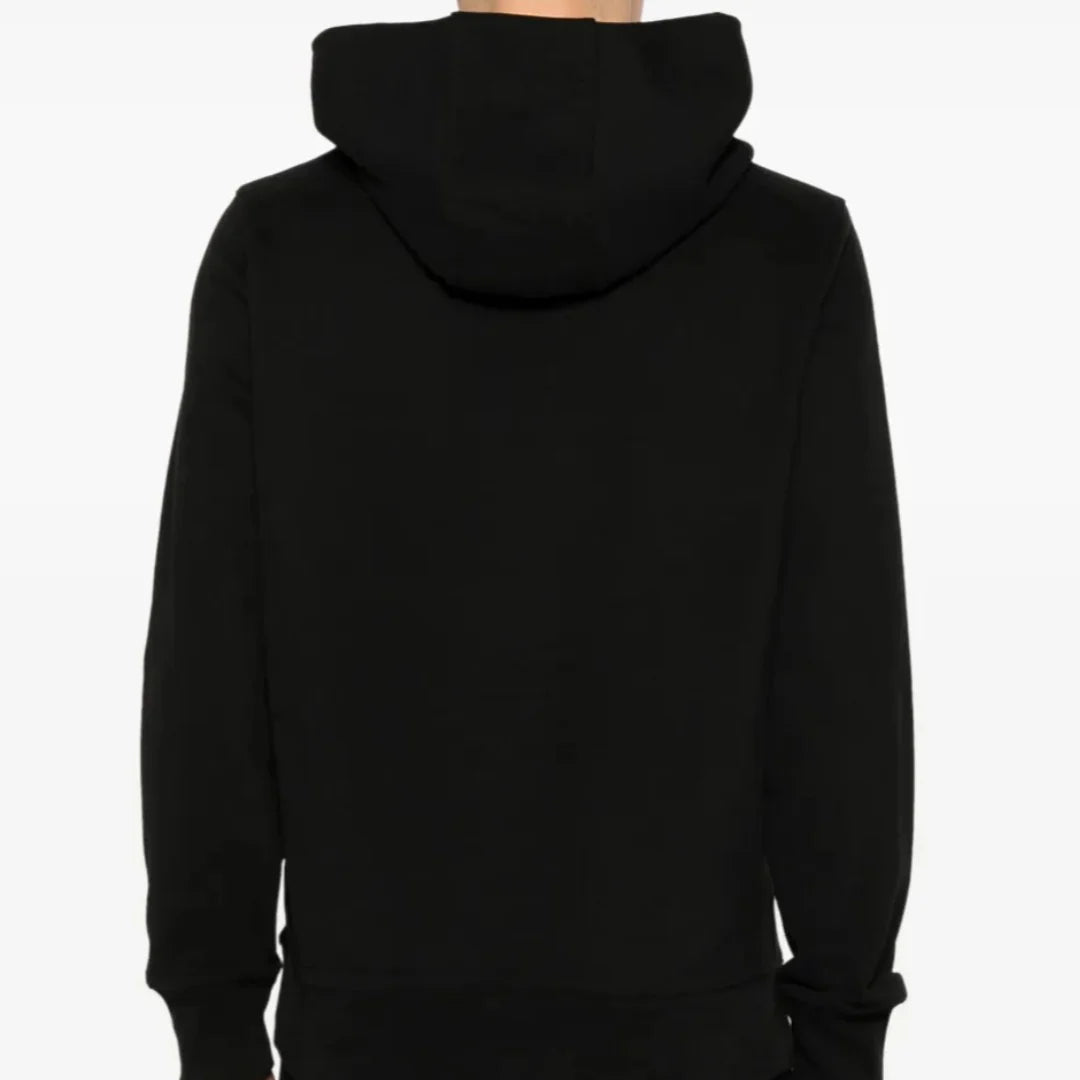 Sudadera Moncler