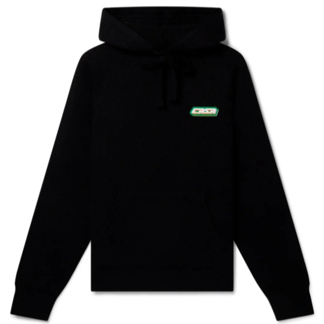 Sudadera Casablanca