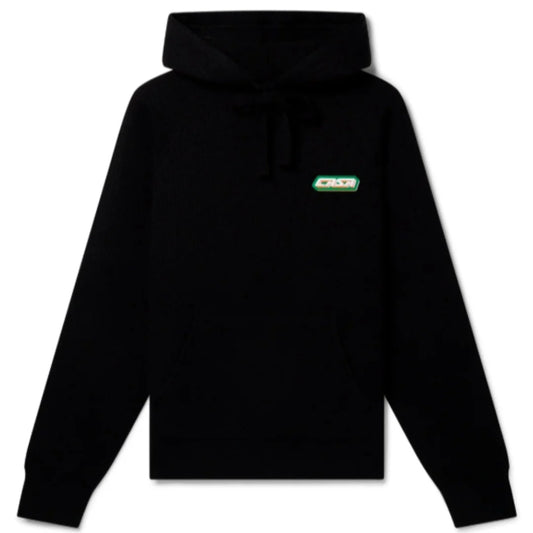 Sudadera Casablanca