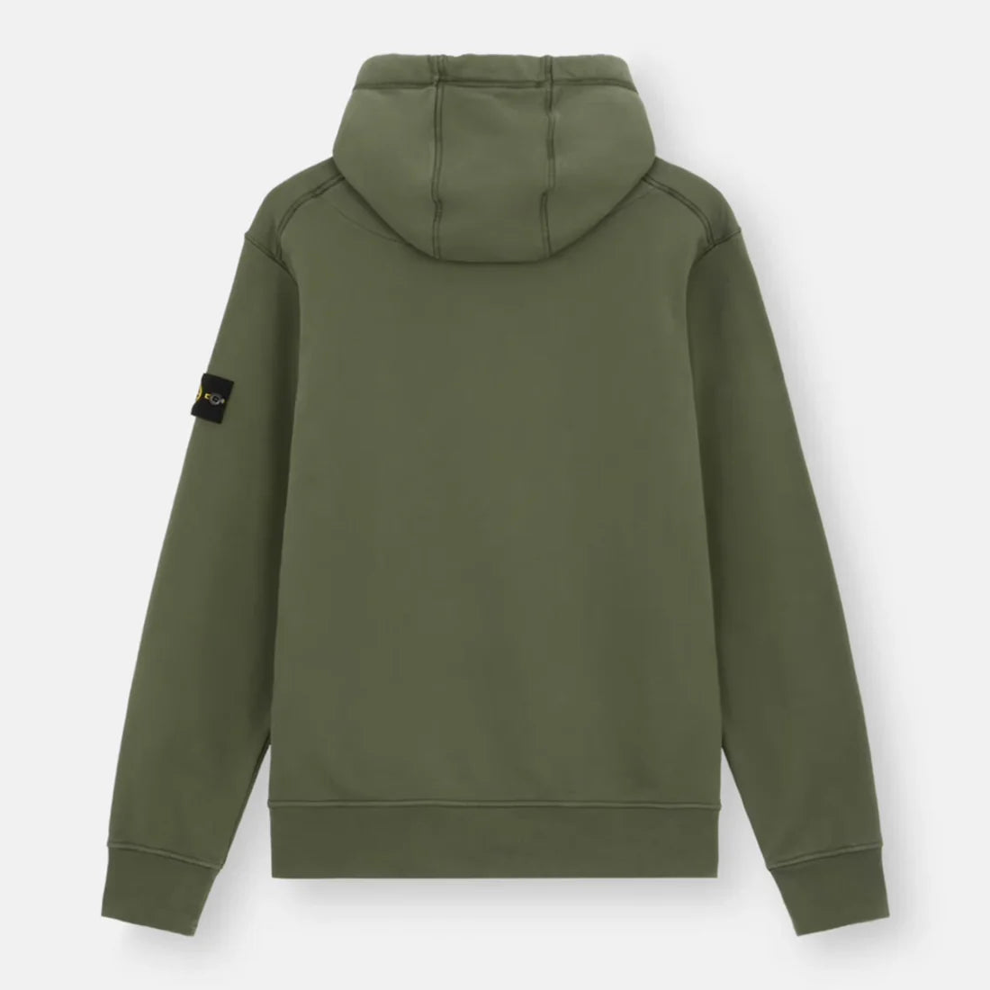 Sudadera Stone Island