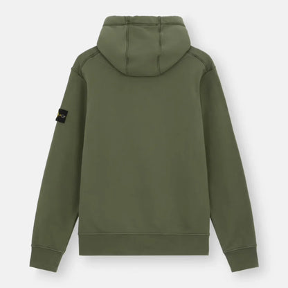 Sudadera Stone Island