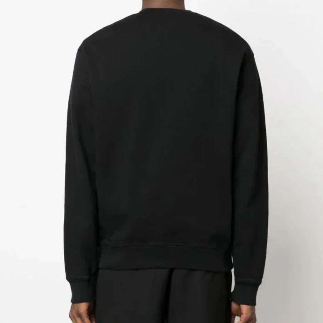 Sudadera Dsq2