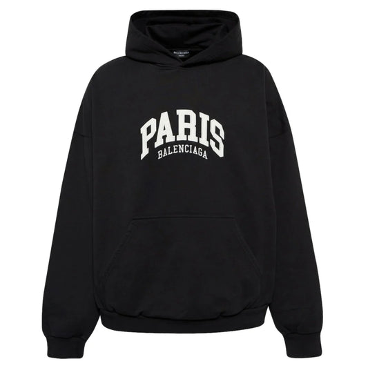Sudadera Balenciaga