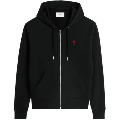 Sudadera Ami Paris