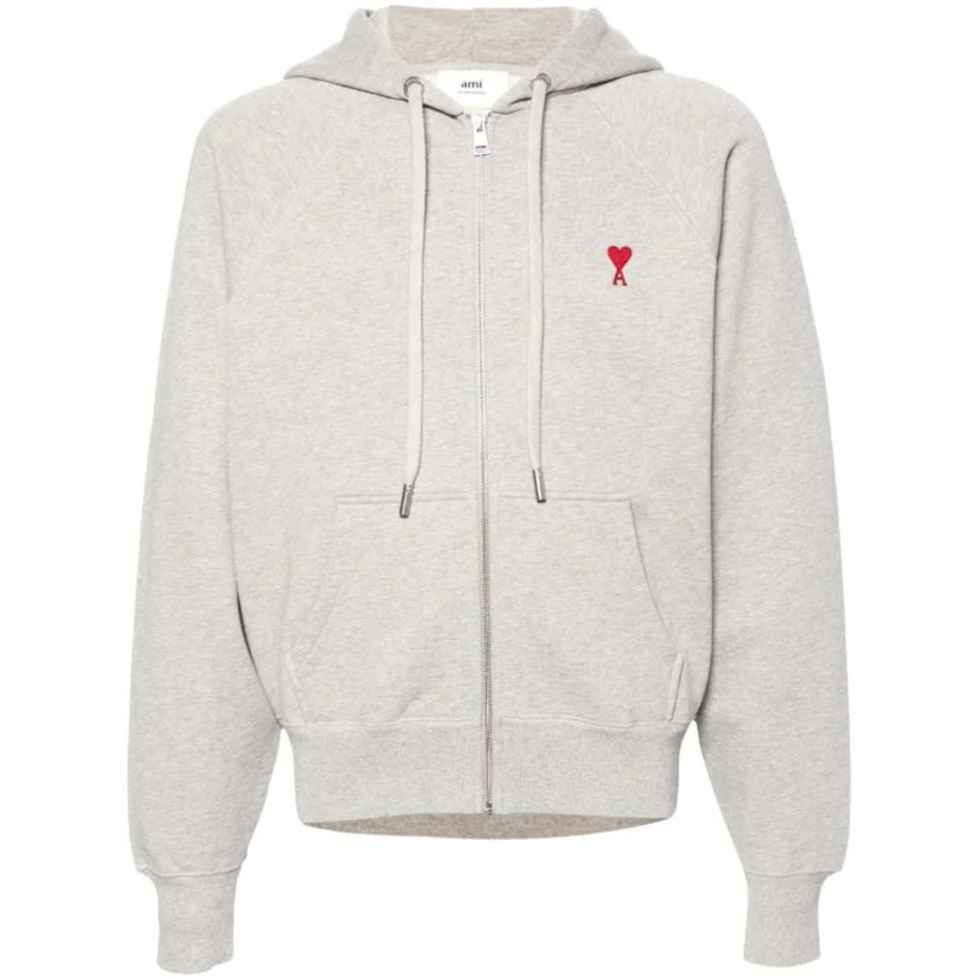 Sudadera Ami Paris