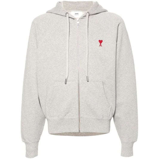 Sudadera Ami Paris