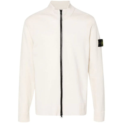 Sudadera Stone Island
