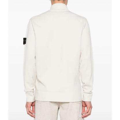 Sudadera Stone Island